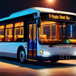 Jak pielęgnować o ekosystem? Praktyczny instrukcja o oczyszczaniu a także kontrolowaniu ściekami