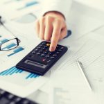 Jak zrelaksować się w strefie relaksu a także wodnym kompleksie? Poradnik dla miłośników pragnących dogłębnego relaksu