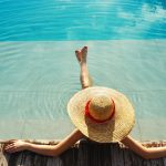 Doradztwo skarbowe oraz księgowość – Na czym polega wydajnie zarządzać obowiązkami podatkowymi?