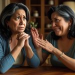 Wieloaspektowe instalacje dla budynku i firmy – innowacyjne podejście do funkcjonalności i pewności