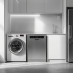 Co pomaga wzmacniać świadomość psychiczną i świadomie rozumieć własne stany na co dzień.