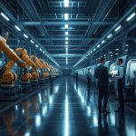 Co pomaga wzmacniać świadomość psychiczną i świadomie rozumieć własne stany na co dzień.