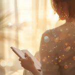 Współczesne  techniki  do obsługi parku maszynowego