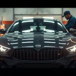 Jak rozsądnie        wykorzystywać wsparcie prawne        podczas codziennych czynności