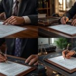 Jak zapewnić niezawodność samochód po warsztacie