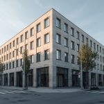 Jak rozsądnie        wykorzystywać wsparcie prawne        podczas codziennych czynności