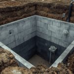 Obsługa zbiorników bezodpływowych w domu jednorodzinnym – praktyczny poradnik opisujący odpowiedzialnego zarządzania zbiornikiem w trakcie eksploatacji