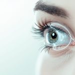 Jak planować finanse działalności gospodarczej i ograniczać koszty podatkowe