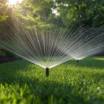 Racjonalna higiena komfortu widzenia na co dzień