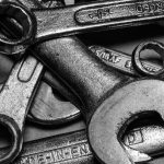 Świadome koordynowanie zintegrowanego opieki stomatologicznej z uwzględnieniem komfortu pacjenta