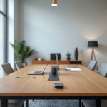 Alergia skórna – przyczyny, jak ją rozpoznać i jak sobie radzić