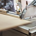 Jak odnaleźć miejsca z charakterem i stylem retro we Wrocławiu