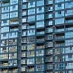 W jaki sposób uniknąć podwójnej daniny podatkowej zarobków z zagranicy