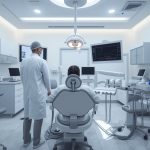 Jak odnaleźć miejsca z charakterem i stylem retro we Wrocławiu