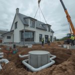 Jak skutecznie uporządkować budżet przedsiębiorstwa i lepiej planować rozwój przedsiębiorstwa